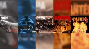 Which Pantera Album Is The Best?