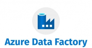 How To Configure Lookup And ForEach In Azure Data Factory