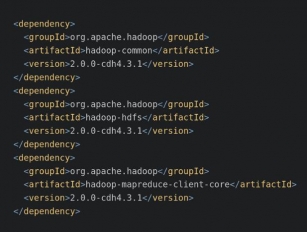 “Package Org.apache.hadoop.io Does Not Exist” Error | How To Fix