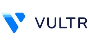 Cloud Management With Vultr CLI