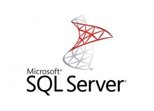 SQL Server Insert Into Always Encrypted Column