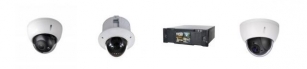 Benefits Of Having A Wireless IP Camera In Singapore
