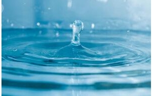 Green Revolution: Eco-Friendly Innovations in Water Treatment