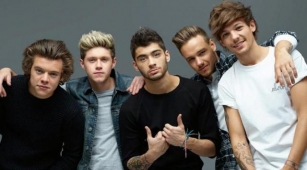 One Direction Marked British Boyband Era's End? Inside Why Bands Are Not Successful