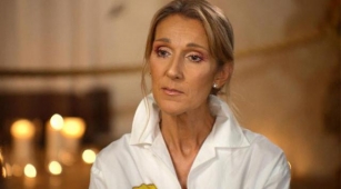 Celine Dion Details Excruciating Vocal Effect Of Stiff Person Syndrome