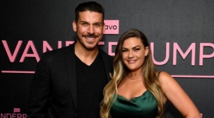 Brittany Cartwright Reflects On Separation With Jax Taylor: 'I Know My Worth'