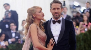 Ryan Reynolds' Major Role In Blake Lively Hollywood Comeback Laid Bare