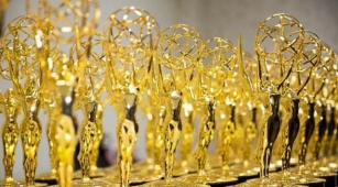 2024 Daytime Emmys Winners: Full List