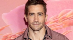 Inside Jake Gyllenhaal's 'phenomenal' Gesture For Presumed Innocent Costars