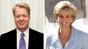 Princess Diana's Family Receives 'immensely Sad' News