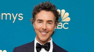 Shawn Levy In Talks To Direct Next 'Avengers' Movie