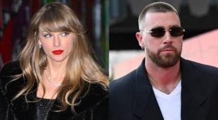 Taylor Swift, Travis Kelce's Romance To End After Eras Tour?