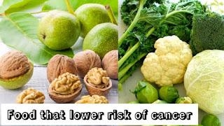 Top 15 Best Cancer Fighting Foods, Anti-cancer Diets, Foods That Prevent Cancer In 2023..