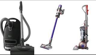 Top 5 Best Vacuum Cleaners,Most Powerful Vacuum Cleaner