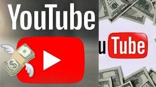 YouTube Niche Which Are Most Profitable.