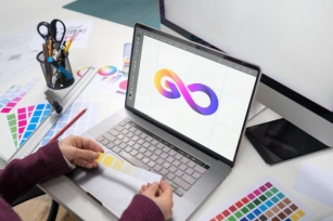 The Art And Business Of Logo Designing Companies