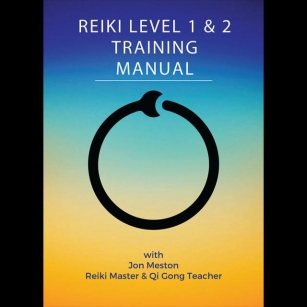 Unlocking Inner Harmony: Bali Reiki Trainings For USA Yogis