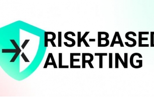 How to Achieve the Best Risk&Based Alerting (Bye&Bye SIEM)
