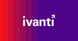 Ivanti Rushes Patches For 4 New Flaws In Connect Secure And Policy Secure