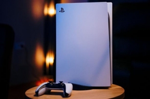 The Easiest Ways To Free Up Space On Your PS5