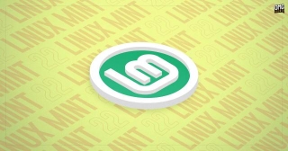 Linux Mint 22 Adopts Pipewire, New Linux Kernel Cadence