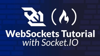 WebSockets For Beginners: A Real&Time Revolution With Socket.IO
