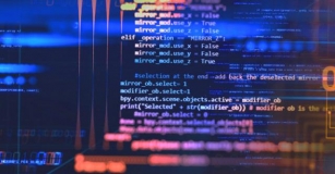 Pakistani Hackers Use DISGOMOJI Malware In Indian Government Cyber Attacks