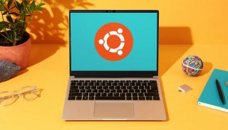Ubuntu 24.04 Improves Power Efficiency On Laptops