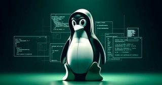 Researchers Uncover First Native Spectre V2 Exploit Against Linux Kernel