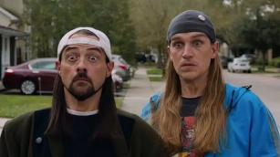 Kevin Smith Battles With MPA Over The Rating Of His Next Movie, The 4:30 Movie