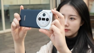 Kamera Hasselblad Gahar! Review Oppo Find X7 Ultra Smartphone Flagship Terbaru!