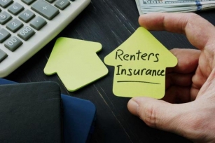 How Much Is Renters Insurance:Understanding The Price Of Peace Of Mind – 2024