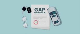 What Is Gap Insurance: Bridging The Financial Gap After A Total Loss – 2024