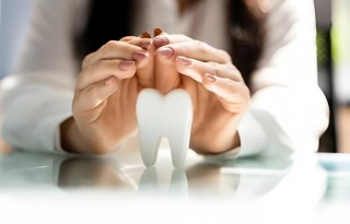 Are Dental Implants Covered By Insurance: A Comprehensive Guide