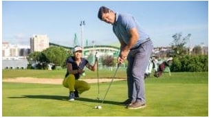 Golfregeln, Welche Die Meisten Golfer Unbewusst Brechen!