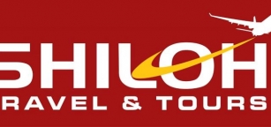 Explore The World With The Best Tour Operator In India Shiloh Travels & Tours