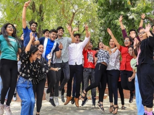 NEET 2024 Results: Extraordina Performance By Toppers