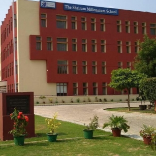 Top 10 CBSE Schools In Faridabad | Latest List 2024-25