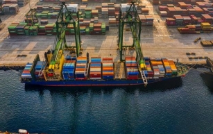 Understanding International Shipping Terms: A Comprehensive Guide | Visigistics