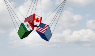 Analyzing Mexico's Economic Outlook And GDP Growth