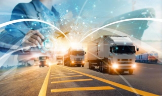 How Supply Chain Transportation Management Streamlines Logistics Integration