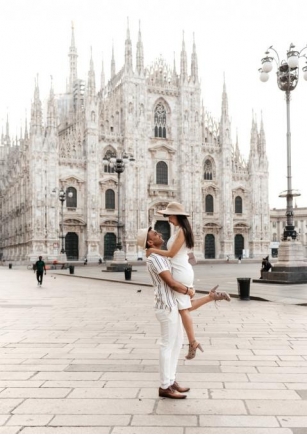 Best Things To Do In Milan For Couples (+17 Fun Date Ideas!)