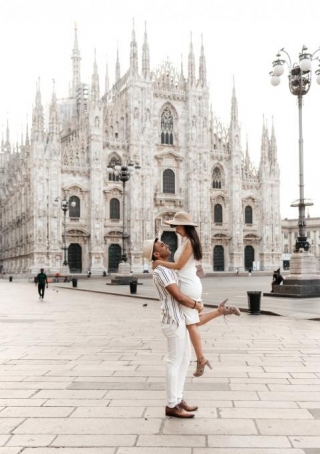 Best Things To Do In Milan For Couples (+17 Fun Date Ideas!)