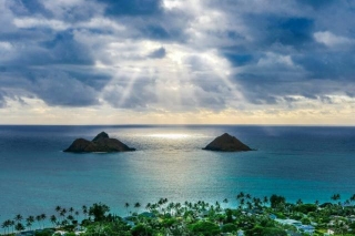 Best Oahu Sunrise Spots | All You Must Know BEFORE You Go