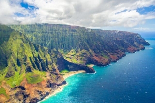 11 Memorable Ways To Spend Your Last Day In Kauai