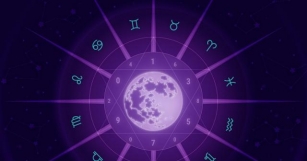 Horoscope 11 June 2024: देखिए क्या कहती हैं आपकी राशि। Aaj Ka Rashifal । Horoscope