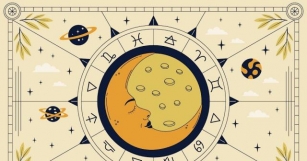 Horoscope 12 June 2024: देखिए क्या कहती हैं आपकी राशि। Aaj Ka Rashifal । Horoscope