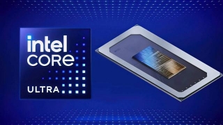 Intel Core Ultra 200 Arrow Lake CPUs Could Hit The Market Sooner Than Expected