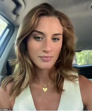 White ‘trad-wife’s’ African American Boss Breaks Her Silence After ‘influencer’ Was Fired For Casually Saying N-word While Filming Cooking Video