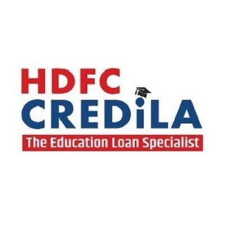 HDFC Credila Raises $100 Million Through The ECB To Diversify Funding Sources